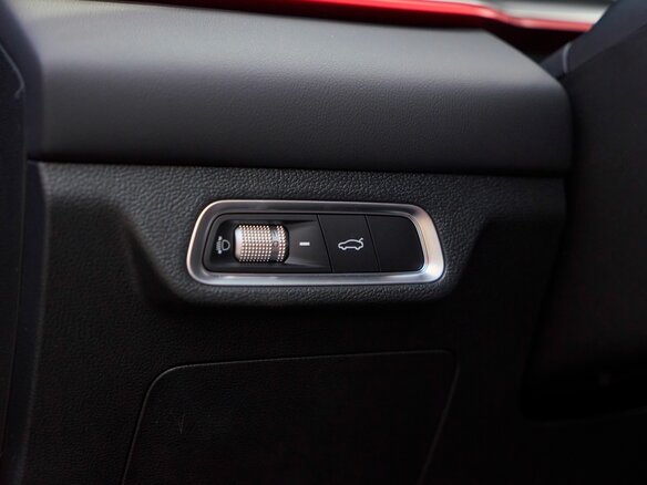 2026 Geely Coolray I Рестайлинг 2, фиолетовый, 2916000 рублей - вид 19