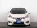 2011 Honda Fit Shuttle I, белый, 1069000 рублей - вид 2
