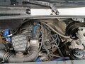 2015 ГАЗ ГАЗель Next, белый, 1220000 рублей - вид 6