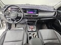 2023 Kia Seltos I Рестайлинг, белый, 2390000 рублей - вид 4