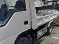 1999 Isuzu Elf (N-series), белый, 2200000 рублей - вид 1