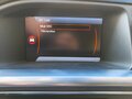 2012 Volvo S60 II, чёрный, 1000000 рублей - вид 3