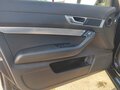 2010 Audi A6 III (C6) Рестайлинг, чёрный, 1150000 рублей - вид 11