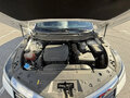 2024 Haval F7 II, белый - вид 11