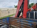 2011 КамАЗ 43118, оранжевый, 4050000 рублей - вид 5