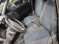 2007 Chery Tiggo (T11) I, чёрный, 190000 рублей - вид 3