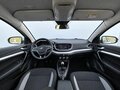2023 Lada (ВАЗ) Vesta I Рестайлинг (NG), белый - вид 11