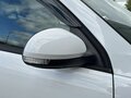 2011 Volkswagen Tiguan I Рестайлинг, белый, 1280000 рублей - вид 6