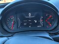 2014 Opel Insignia I Рестайлинг, белый, 930000 рублей - вид 10
