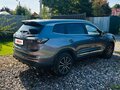 2022 Chery Tiggo 8 Pro Max I, серый, 1910000 рублей - вид 4