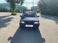 2011 Lada (ВАЗ) 2114, пурпурный