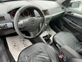 2005 Opel Astra H, серый, 549999 рублей - вид 11