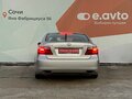 2007 Lexus LS Long 460 L IV, серебристый, 2400000 рублей - вид 4