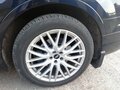 2015 Audi Q7 II (4M), чёрный, 3650000 рублей - вид 7