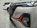 2025 Changan CS35 Plus I Рестайлинг, серый, 2839900 рублей - вид 11