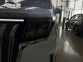 2026 JAC RF8, белый, 4875000 рублей - вид 2