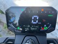 2025 Voge 350AC, серый, 320000 рублей - вид 3