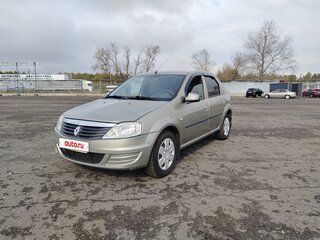 2007 Peugeot 206, синий, 329000 рублей, вид 2