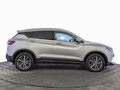 2021 Geely Coolray I, серый, 1620000 рублей - вид 3