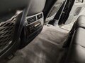 2011 Toyota Land Cruiser 200 Series, чёрный, 2875000 рублей - вид 11