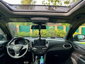 2018 Chevrolet Equinox III, оранжевый, 1780000 рублей - вид 11