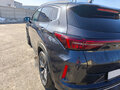 2023 Exeed LX I Рестайлинг, серый, 2184000 рублей - вид 7