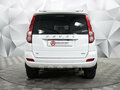 2021 Haval H5 I, белый - вид 3