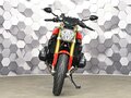 2018 BMW R 1200 R, красный, 679000 рублей - вид 4
