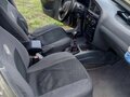 2007 Daewoo Lanos, зелёный, 450000 рублей - вид 5