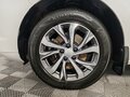 2023 Haval Jolion I, белый - вид 9