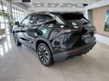 2026 Jetour Dashing I, чёрный, 3046600 рублей - вид 2