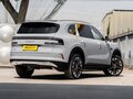 2026 Zeekr 8X 70 kWh, серый, 11500000 рублей - вид 6