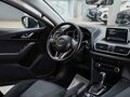 2014 Mazda 3 III (BM), коричневый, 1290000 рублей - вид 9