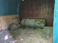 1996 ГАЗ ГАЗель (2705), голубой, 155000 рублей - вид 4