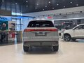 2025 Chery Tiggo 9 I, серый, 3890000 рублей - вид 7