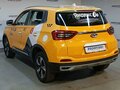 2023 Chery Tiggo 4 Pro I, белый, 899775 рублей - вид 3