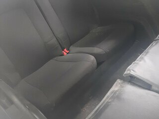 2014 Chevrolet Orlando I, белый, 800000 рублей, вид 3