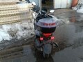 2024 Jialing JL50QT-30, фиолетовый, 100000 рублей - вид 3