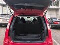 2007 Mitsubishi Colt CZ3 VI (Z20/Z30), красный, 800000 рублей - вид 9