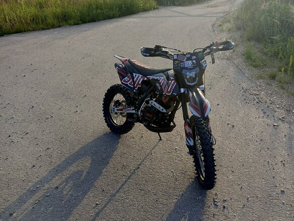 2024 BSE Z1, чёрный, 70000 рублей