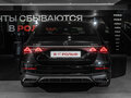 2026 Mercedes-Benz E-Класс 300 VI (W214, S214), чёрный, 10990000 рублей - вид 4