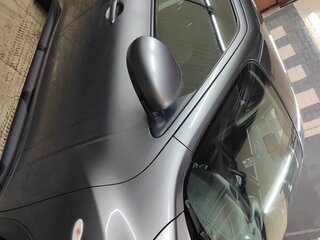 2011 Nissan Juke I, серый, 850000 рублей, вид 4