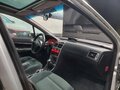 2004 Peugeot 307 I, серый, 390000 рублей - вид 5