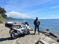 2006 BMW R 1200 RT, белый, 635000 рублей - вид 1