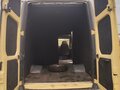 2016 ГАЗ ГАЗель Next, бежевый, 1200000 рублей - вид 5
