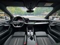 2023 Audi A3 35 TFSI Long IV (8Y), белый - вид 5