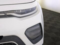2020 Kia Soul III, белый, 1750000 рублей - вид 10