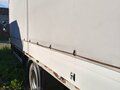 2014 Isuzu Elf (N-series), белый, 3100000 рублей - вид 8