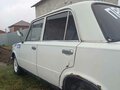 1981 Lada (ВАЗ) 2101, белый, 100000 рублей - вид 7