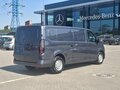 2026 Foton View, серый, 3675000 рублей - вид 7